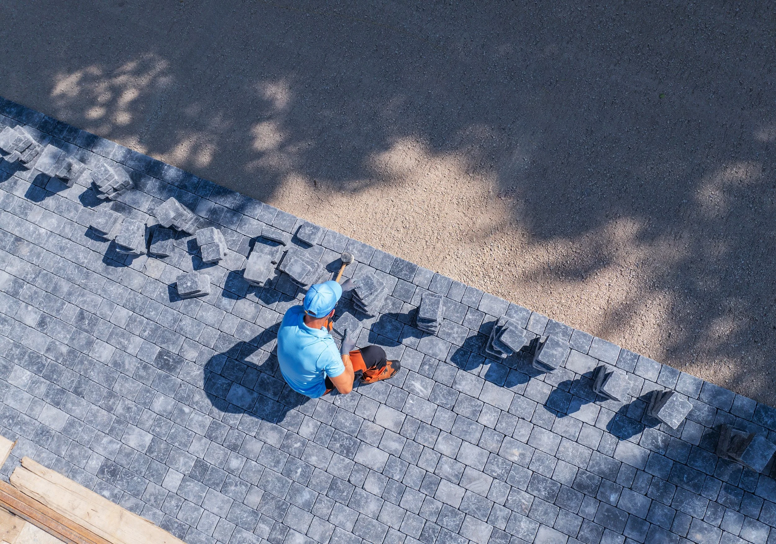 Professional masonry stonework Long Island