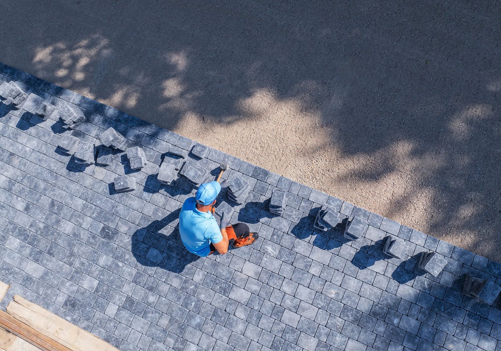 Professional masonry stonework Long Island