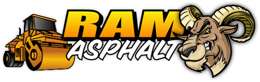 Ram Asphalt NY